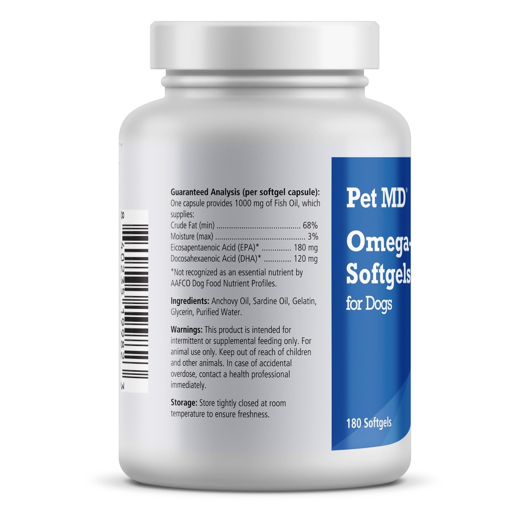 pet-md-omega-3-fish-oil-supplement-for-d-3.jpg