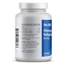 pet-md-omega-3-fish-oil-supplement-for-d-3.jpg