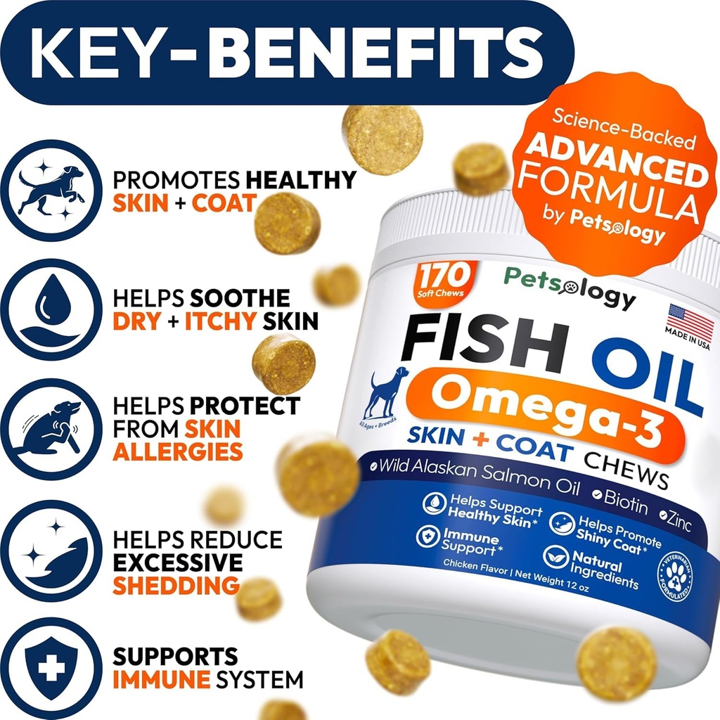 omega-3-fish-oil-for-dogs-170-chews-omeg-2.jpg