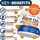 omega-3-fish-oil-for-dogs-170-chews-omeg-2.jpg
