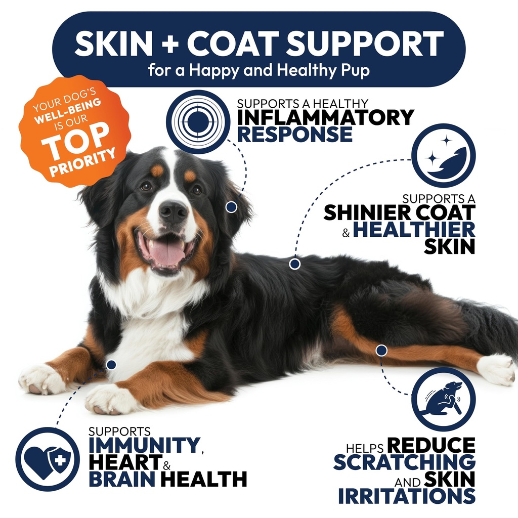 omega-3-fish-oil-for-dogs-170-chews-omeg-4.jpg