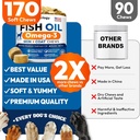 omega-3-fish-oil-for-dogs-170-chews-omeg-5.jpg