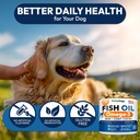 omega-3-fish-oil-for-dogs-170-chews-omeg-6.jpg
