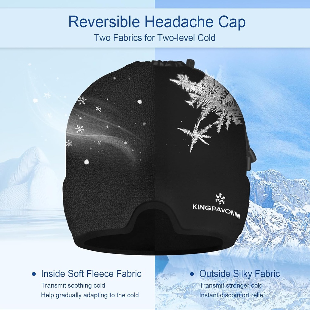gel-ice-migraine-headache-relief-cap-adj-2.jpg