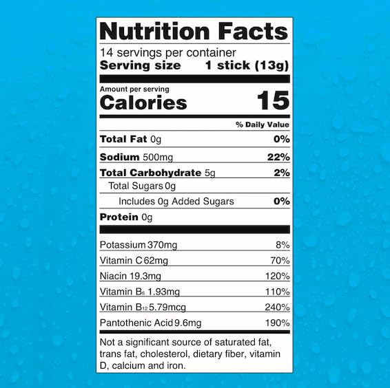 liquid-i-v-hydration-multiplier-sugar-fr-6.jpg