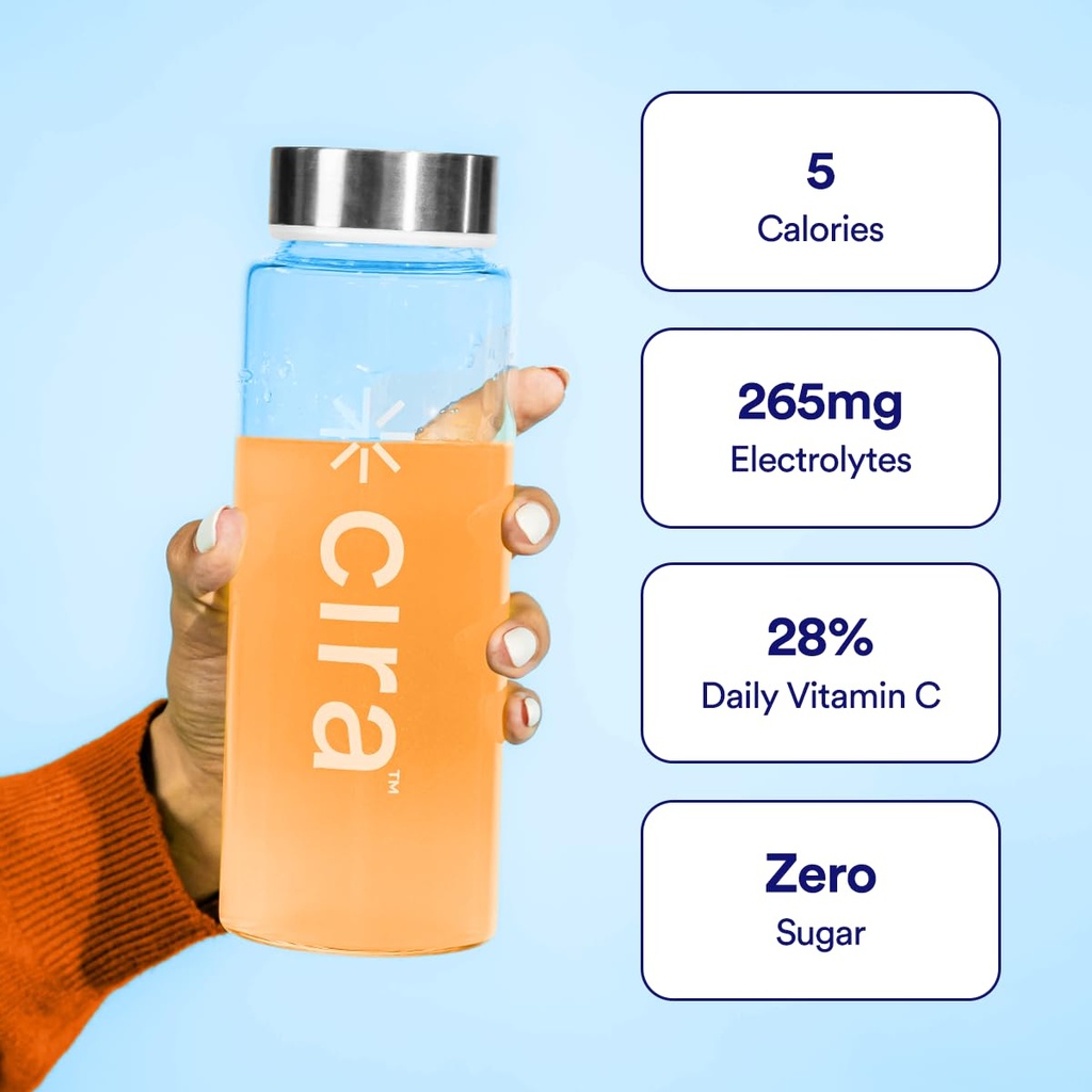 cira-hydration-powder-45-servings-natura-3.jpg