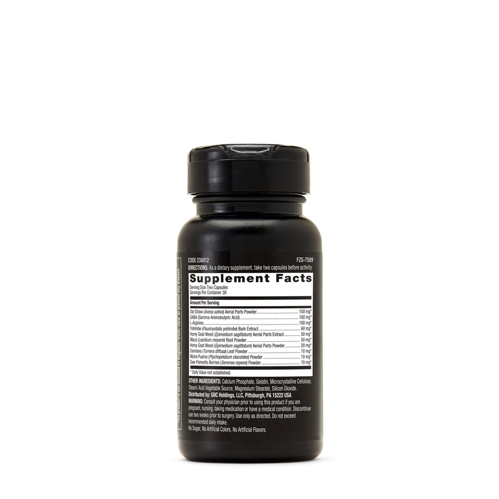 gnc-men-s-staminol-daily-male-performanc-3.jpg