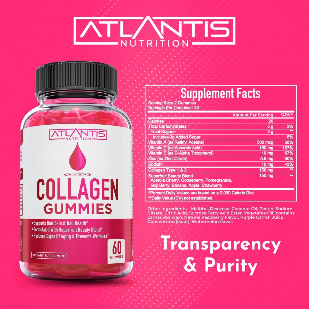 atlantis-nutrition-collagen-peptides-gum-5.jpg