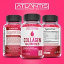 atlantis-nutrition-collagen-peptides-gum-4.jpg