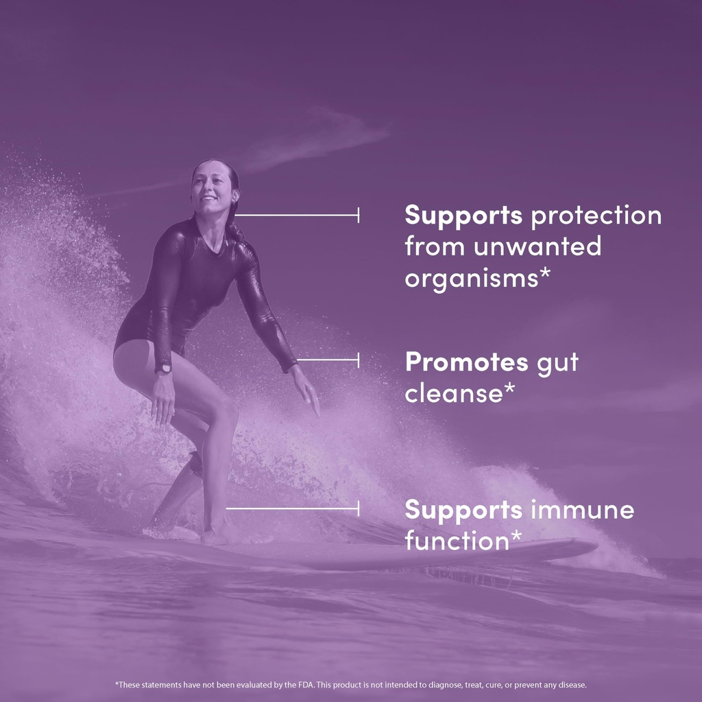 reset-your-gut-feel-lighter-paracleanse--3.jpg