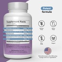 reset-your-gut-feel-lighter-paracleanse--2.jpg