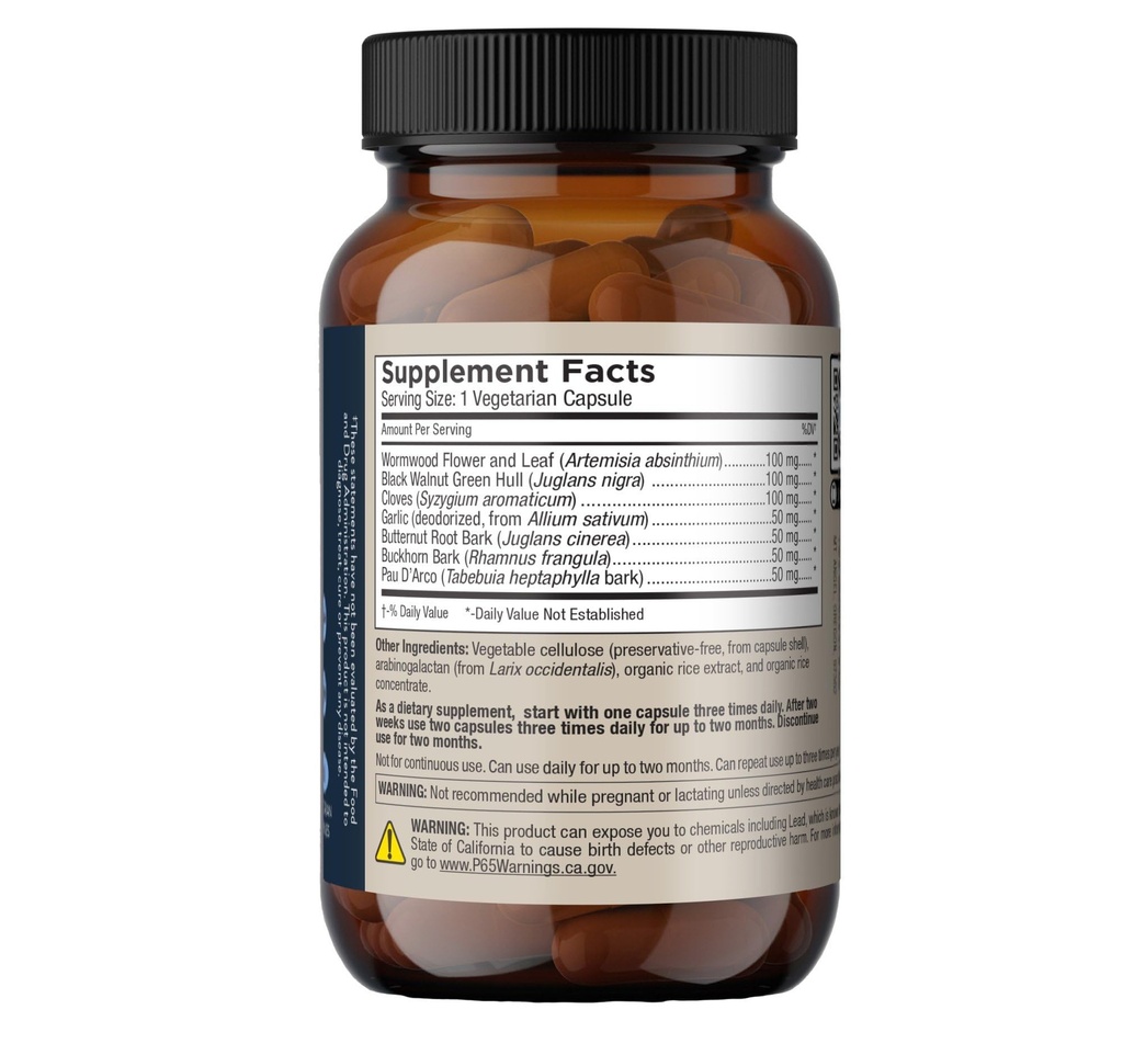 mt-angel-vitamins-para-response-intestin-2.jpg