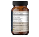 mt-angel-vitamins-para-response-intestin-2.jpg
