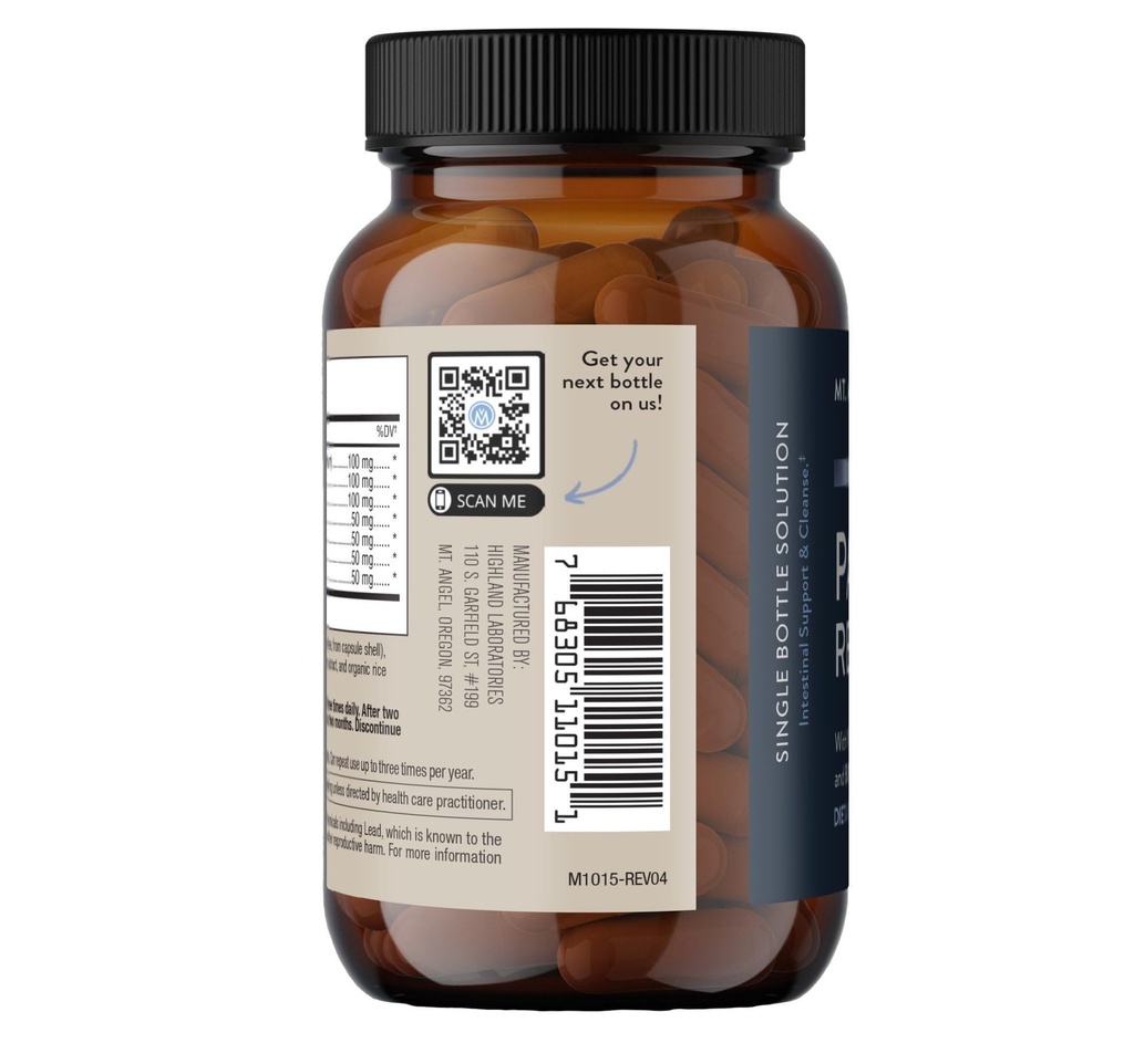 mt-angel-vitamins-para-response-intestin-3.jpg