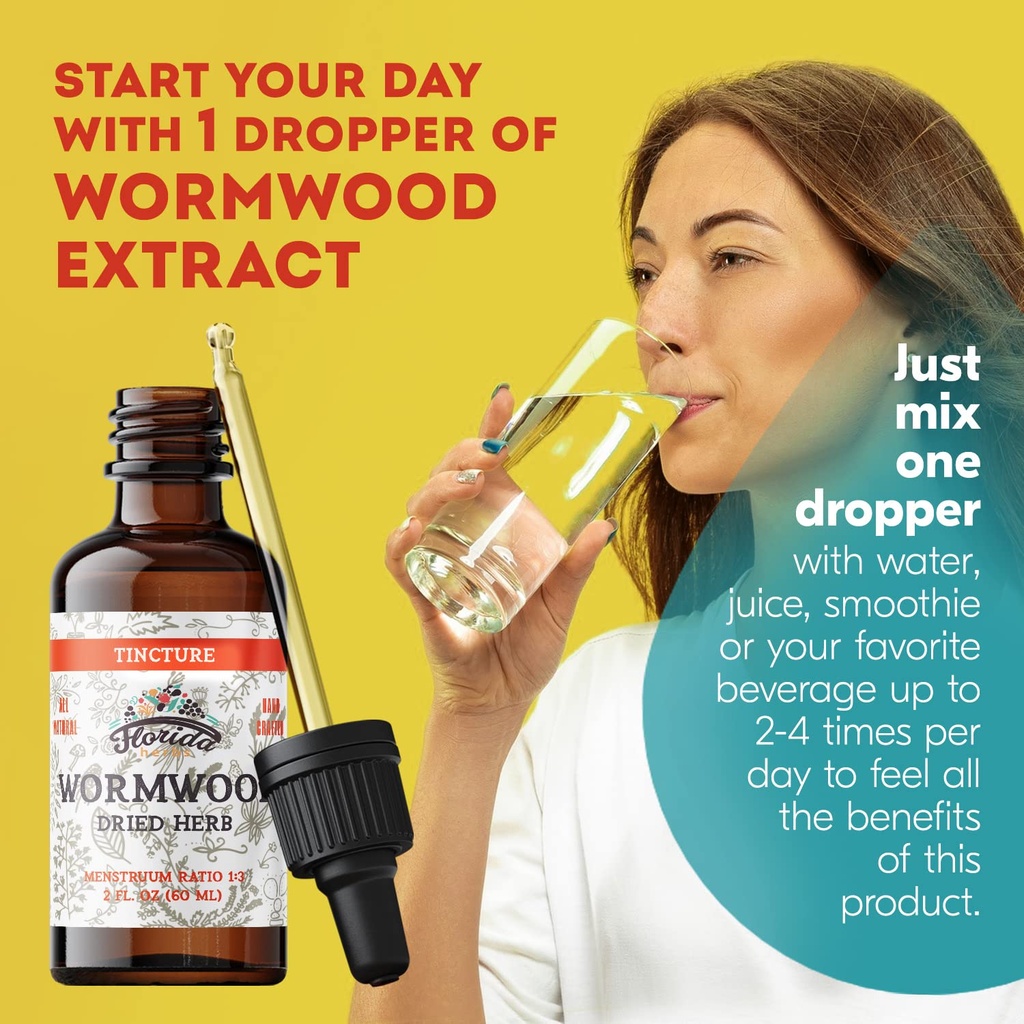 wormwood-organic-tincture-natural-intest-2.jpg