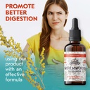 wormwood-organic-tincture-natural-intest-4.jpg