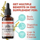 wormwood-organic-tincture-natural-intest-5.jpg