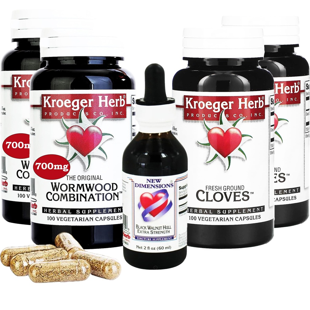 kroeger-herb-products-wormwood-herb-supp-4.jpg