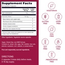 kroeger-herb-products-wormwood-herb-supp-5.jpg