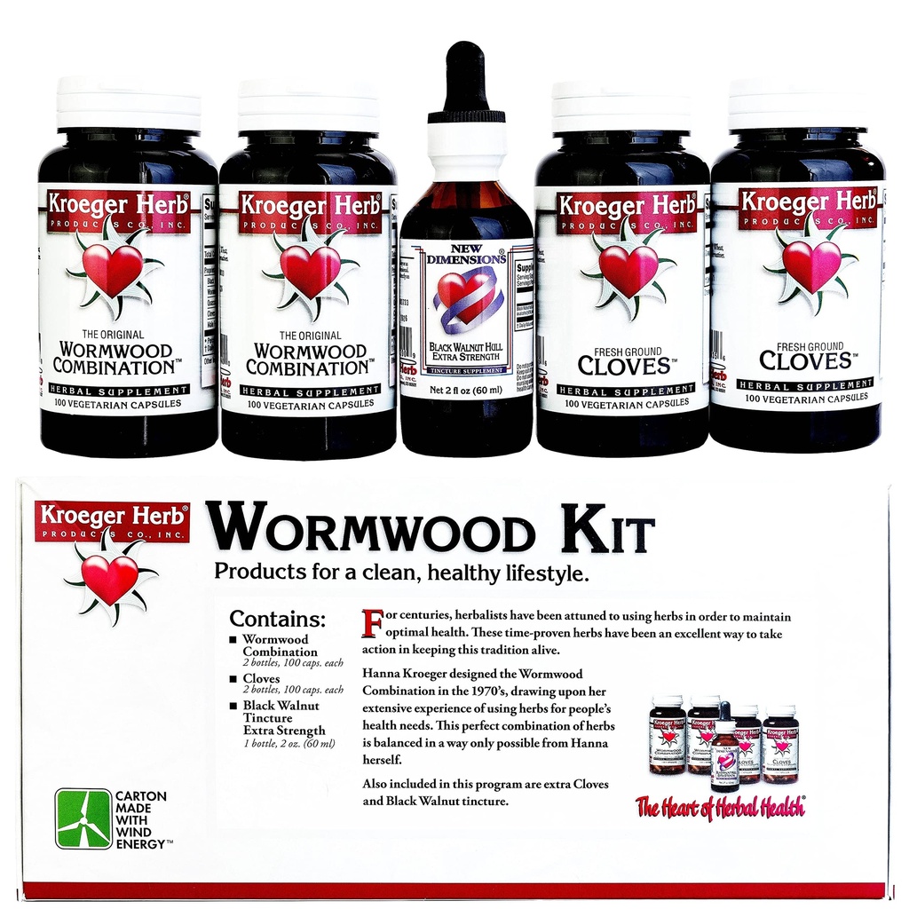 kroeger-herb-products-wormwood-herb-supp-6.jpg