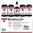 kroeger-herb-products-wormwood-herb-supp-6.jpg