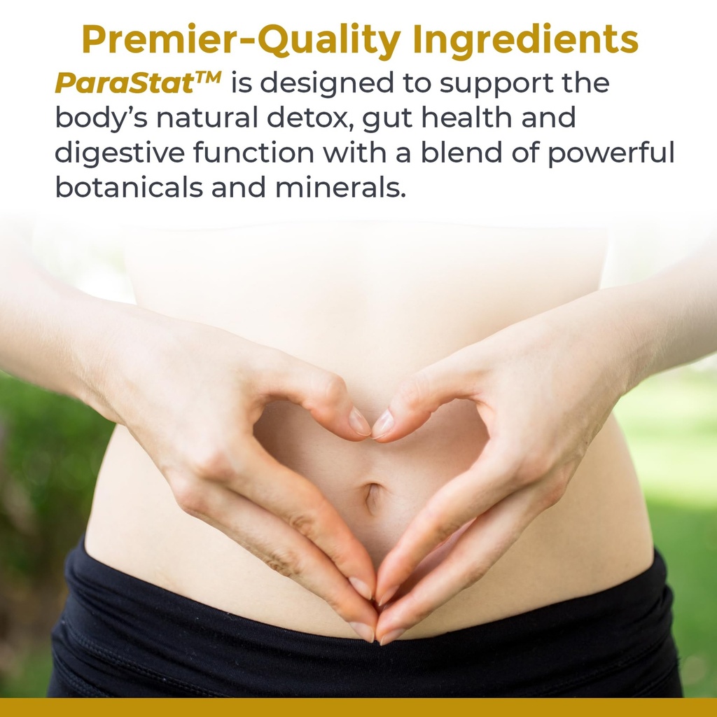 premier-research-labs-parastat-intestina-3.jpg
