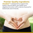 premier-research-labs-parastat-intestina-3.jpg