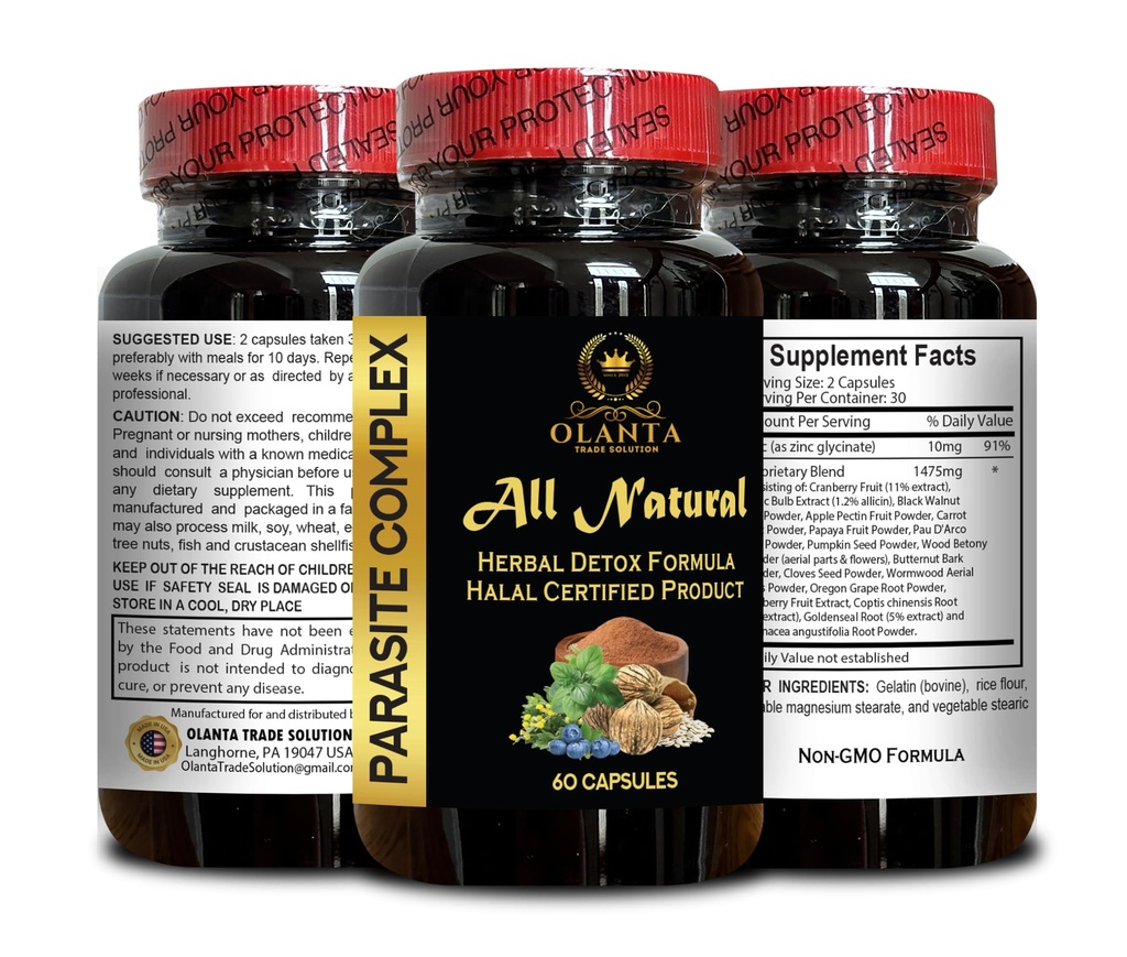 natural-parasite-complex-premium-herbal--2.jpg