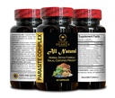 natural-parasite-complex-premium-herbal--2.jpg