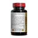 natural-parasite-complex-premium-herbal--3.jpg