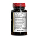 natural-parasite-complex-premium-herbal--4.jpg