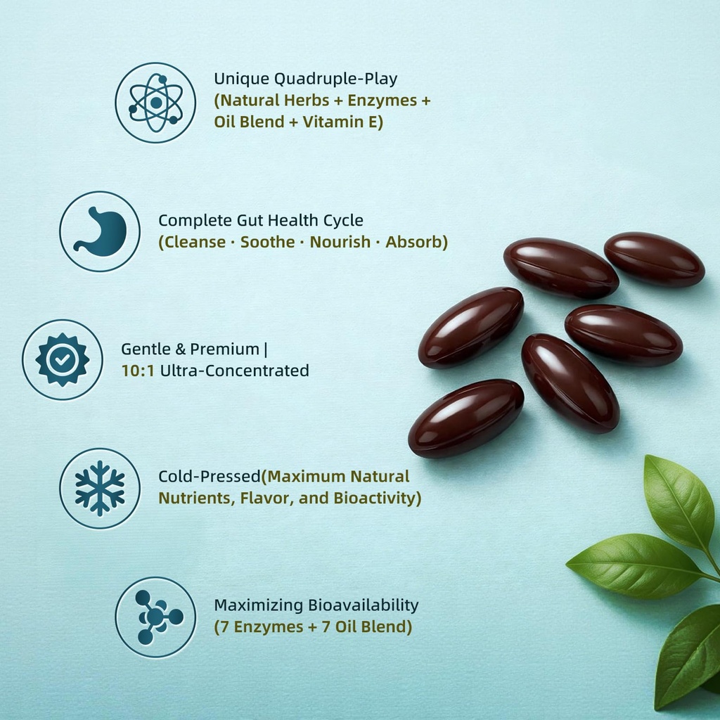 lukaree-wormwood-black-walnut-clove-clea-6.jpg