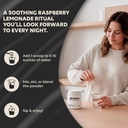 dream-sleep-aid-powder-magnesium-l-threo-6.jpg