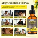high-absorption-magnesium-l-threonate-13-5.jpg