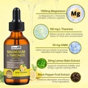 high-absorption-magnesium-l-threonate-13-6.jpg