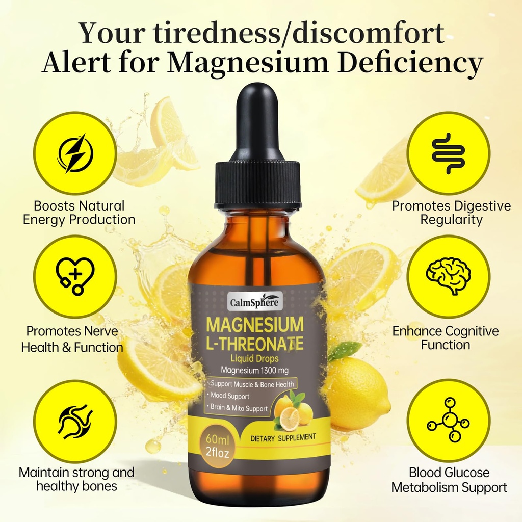 high-absorption-magnesium-l-threonate-13-4.jpg