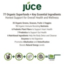 terra-kai-organics-juce-green-superfood--5.jpg