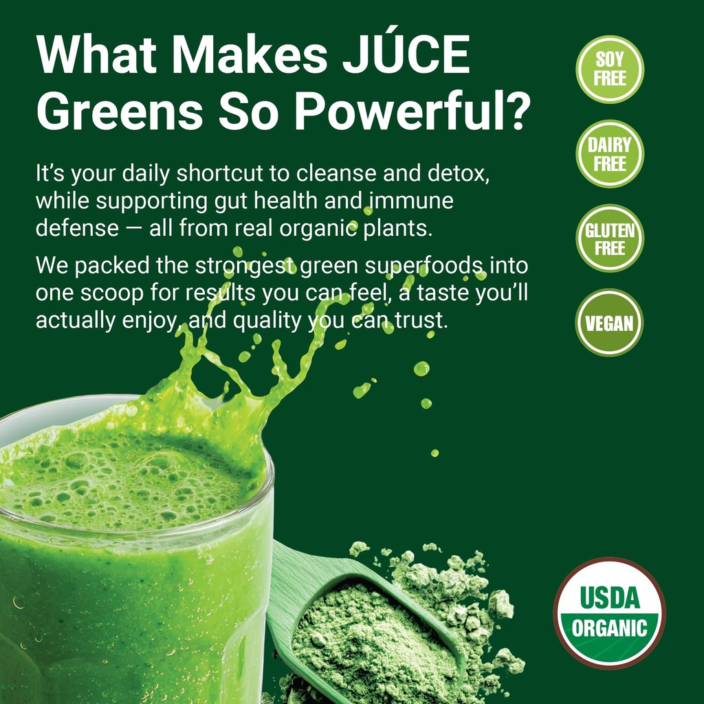 terra-kai-organics-juce-green-superfood--3.jpg