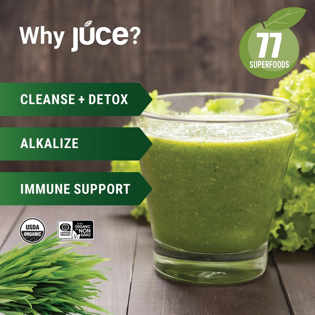 terra-kai-organics-juce-green-superfood--2.jpg