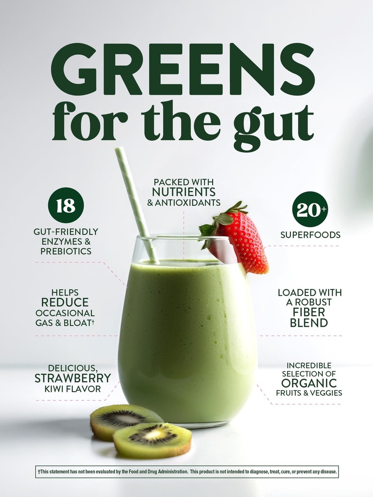 nature-s-truth-organic-greens-powder-20--3.jpg