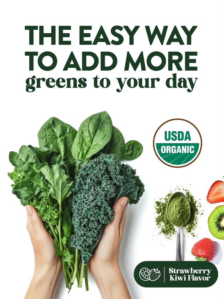 nature-s-truth-organic-greens-powder-20--4.jpg
