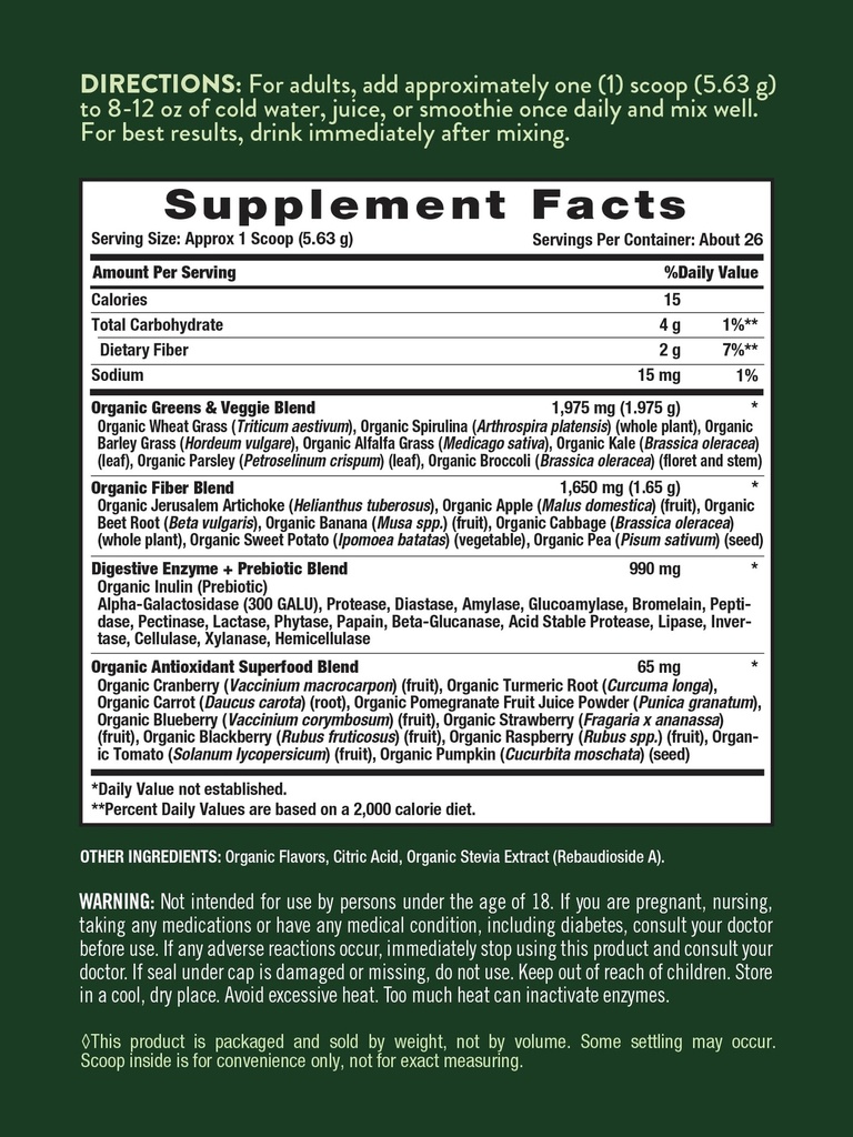 nature-s-truth-organic-greens-powder-20--2.jpg