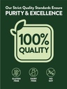 nature-s-truth-organic-greens-powder-20--6.jpg