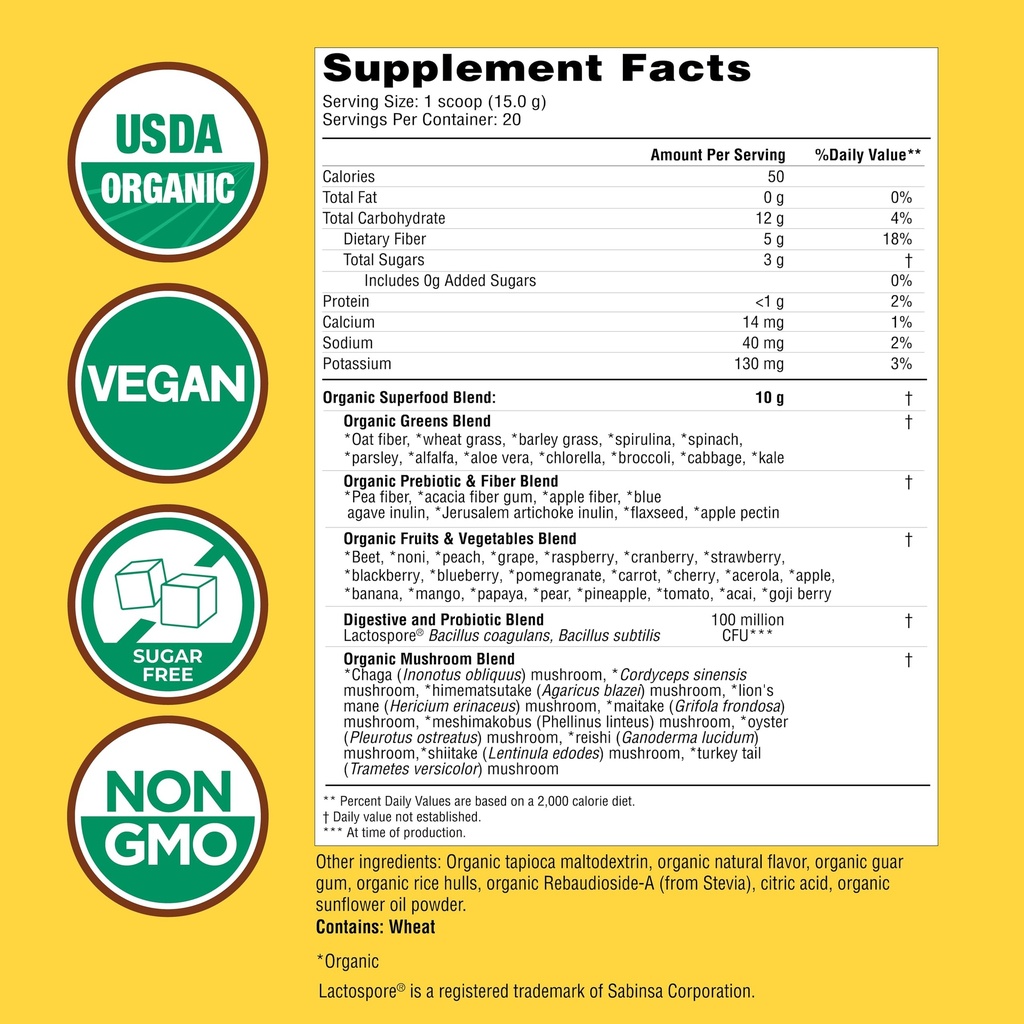 country-farms-organic-super-greens-powde-2.jpg