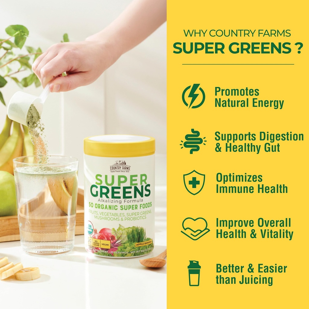 country-farms-organic-super-greens-powde-4.jpg