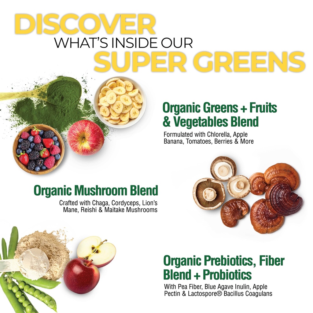 country-farms-organic-super-greens-powde-3.jpg