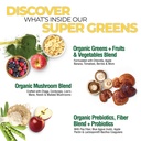 country-farms-organic-super-greens-powde-3.jpg