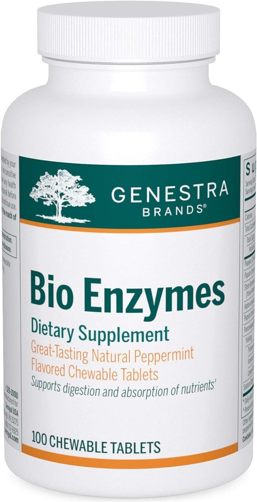 genestra-brands-bio-enzymes-complete-dig-4.jpg