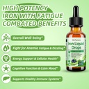 2-pack-liquid-iron-supplement-for-women--4.jpg