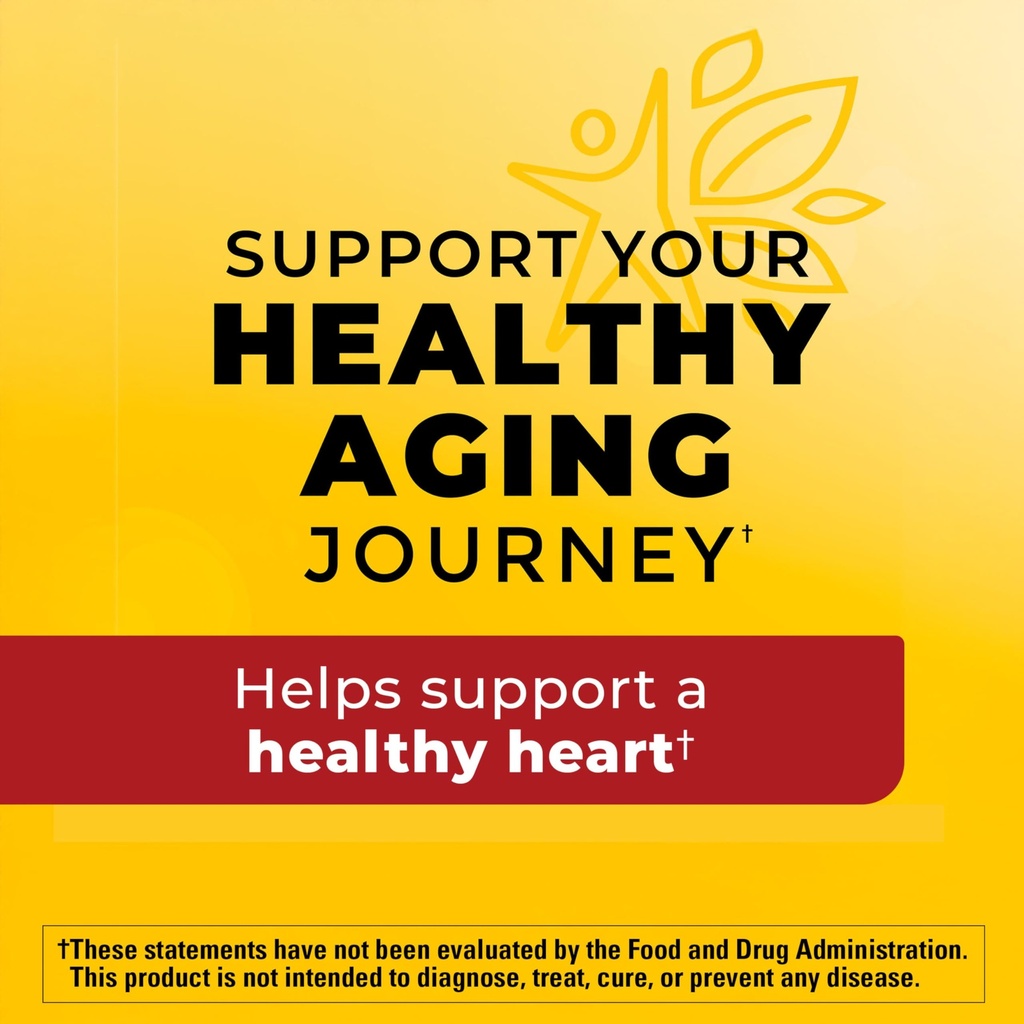 nature-made-burp-less-fish-oil-omega-3-s-2.jpg